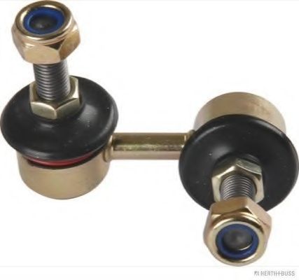 Тяга / стойка, стабилизатор MAGNETI MARELLI 600000162020