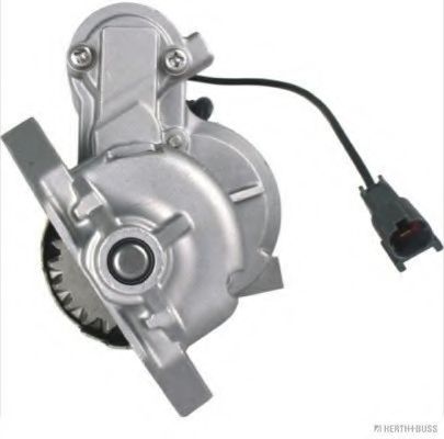 Стартер DELCO REMY 17021