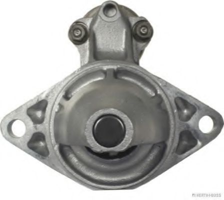 Стартер MAGNETI MARELLI 600000171750