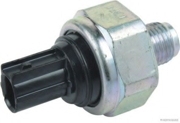 Датчик детонации MAGNETI MARELLI 600000178940