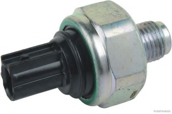 Датчик детонации MAGNETI MARELLI 600000178950