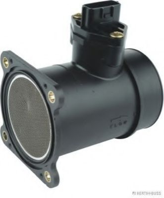 Расходомер воздуха MAGNETI MARELLI 600000179220