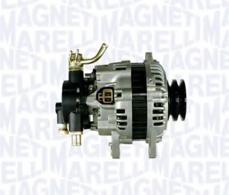 Генератор MAGNETI MARELLI 944390515660