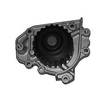 Водяной насос MAGNETI MARELLI 352316170472