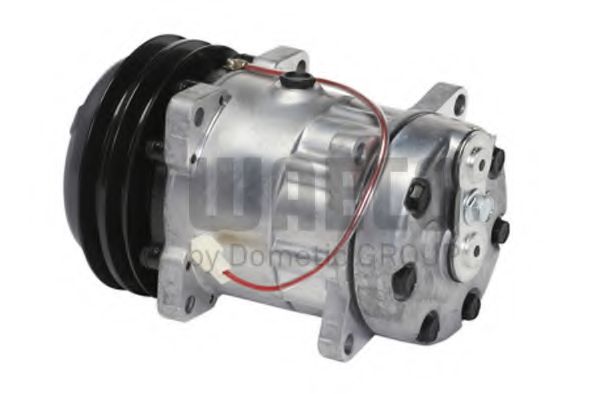 Компрессор, кондиционер WAECO 8880100317