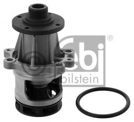 Водяной насос FEBI BILSTEIN 01295