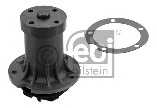 Водяной насос FEBI BILSTEIN 01356