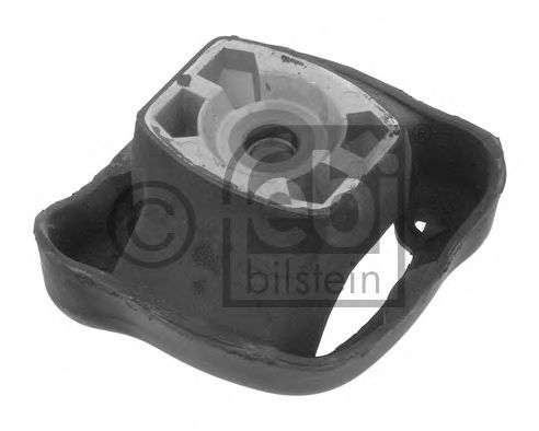 Подвеска, двигатель FEBI BILSTEIN 02315
