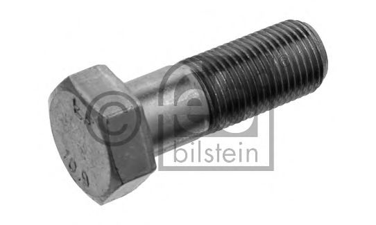 Болт FEBI BILSTEIN 6603