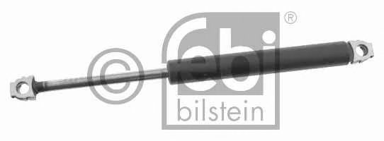 Газовая пружина, капот FEBI BILSTEIN 08823