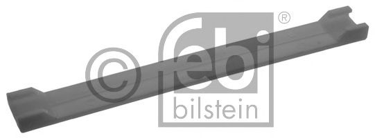 Накладка планки, цепь привода FEBI BILSTEIN 10415
