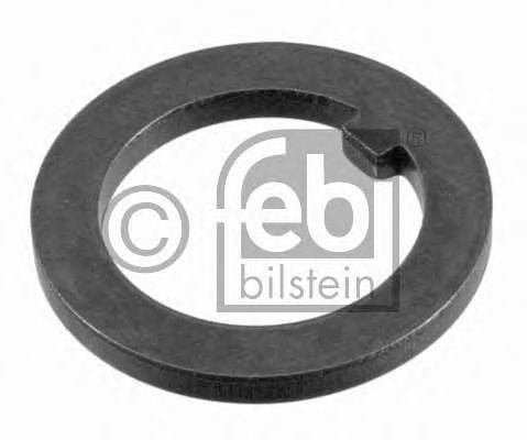 Плоская шайба FEBI BILSTEIN 10454