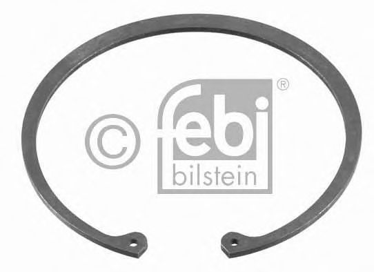 Упорное кольцо FEBI BILSTEIN 10463