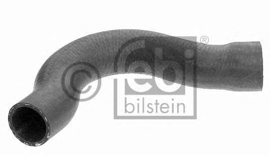Шланг радиатора FEBI BILSTEIN 11942