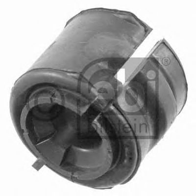 Опора, стабилизатор FEBI BILSTEIN 21820