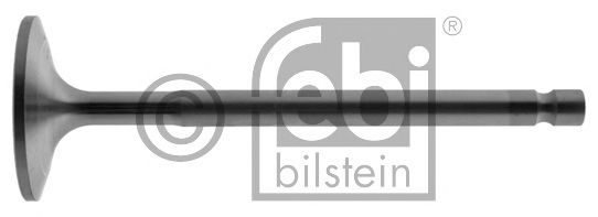 Впускной клапан FEBI BILSTEIN 21965