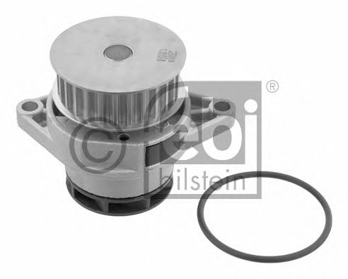 Водяной насос FEBI BILSTEIN 22048