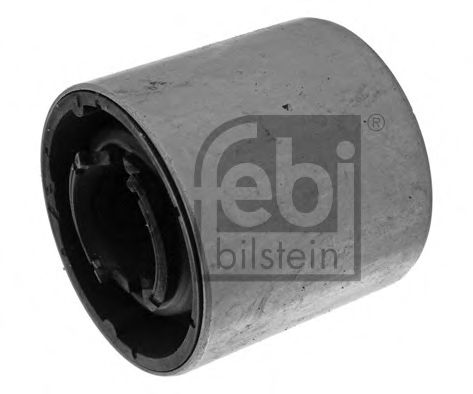 Подвеска, рычаг независимой подвески колеса FEBI BILSTEIN 22438