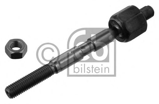 Осевой шарнир, рулевая тяга FEBI BILSTEIN 22797