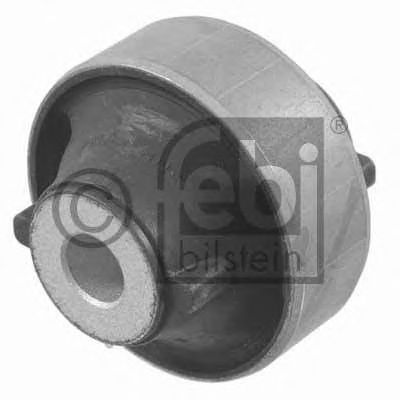 Подвеска, рычаг независимой подвески колеса FEBI BILSTEIN 22867