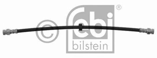 Тормозной шланг FEBI BILSTEIN 23180