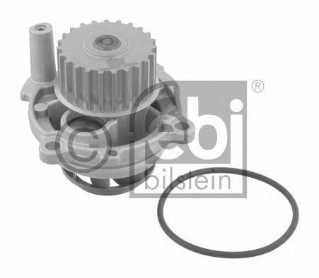 Водяной насос FEBI BILSTEIN 24358