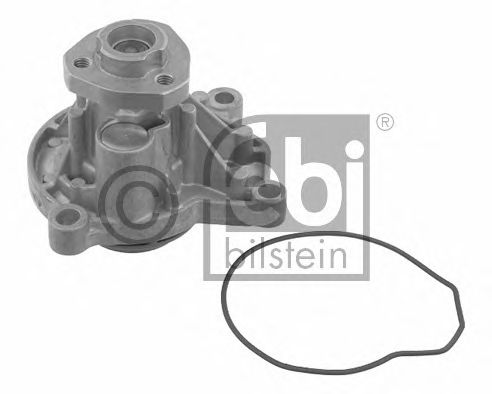 Водяной насос FEBI BILSTEIN 26830