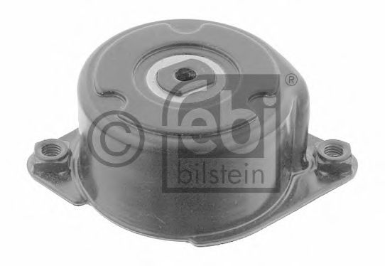 Натяжитель ремня, клиновой зубча FEBI BILSTEIN 27375