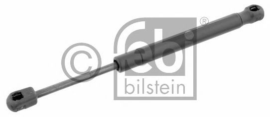 Газовая пружина, крышка багажник FEBI BILSTEIN 27770