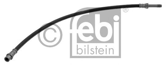 Тормозной шланг FEBI BILSTEIN 27980