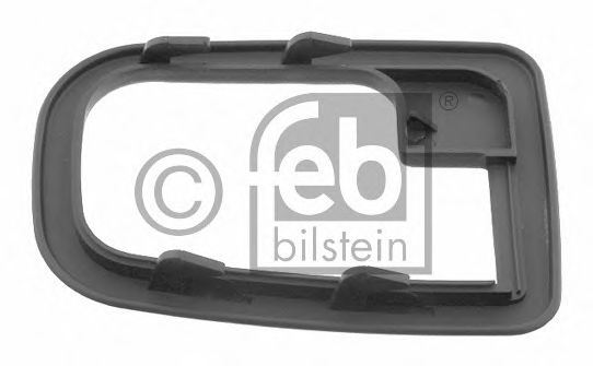 Рама ручки двери FEBI BILSTEIN 28415