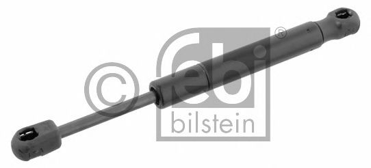 Газовая пружина, заднее стекло FEBI BILSTEIN 29268