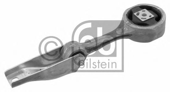 Подвеска, двигатель FEBI BILSTEIN 31123