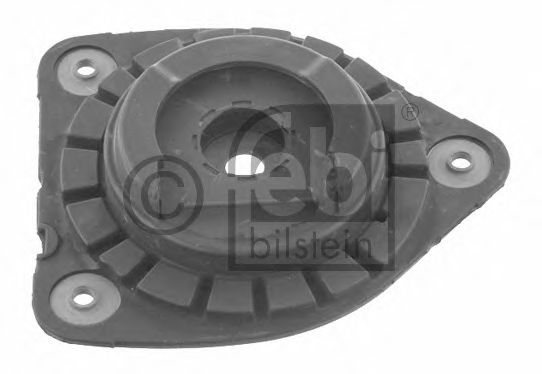 Опора стойки амортизатора FEBI BILSTEIN 31401