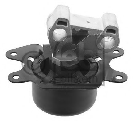 Подвеска, двигатель FEBI BILSTEIN 32012