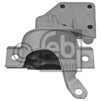 Подвеска, двигатель FEBI BILSTEIN 32283