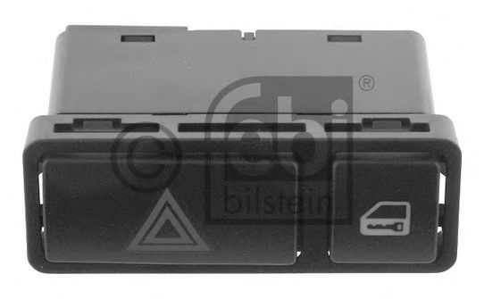 Указатель аварийной сигнализации FEBI BILSTEIN 33071