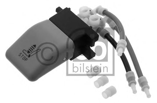 Рабочий цилиндр FEBI BILSTEIN 33954