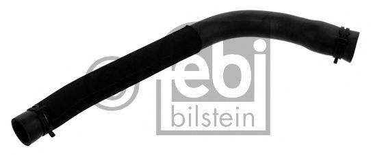 Шланг радиатора FEBI BILSTEIN 34297