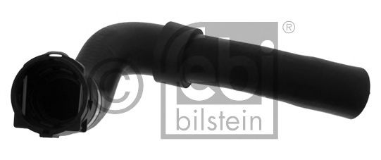 Шланг радиатора FEBI BILSTEIN 34983