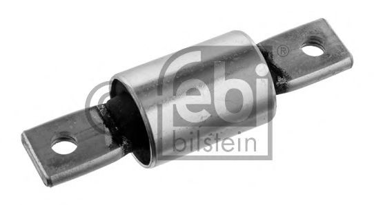 Подвеска, рычаг независимой подвески колеса FEBI BILSTEIN 36157