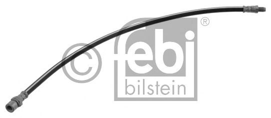 Тормозной шланг FEBI BILSTEIN 36469