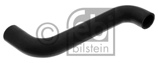 Шланг радиатора FEBI BILSTEIN 38967