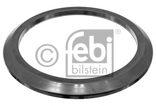 Уплотняющее кольцо, ступица колеса FEBI BILSTEIN 39399