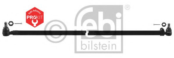 Продольная рулевая тяга FEBI BILSTEIN 39919