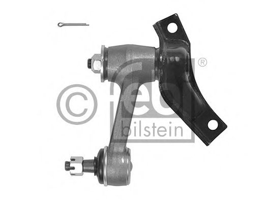 Маятниковый рычаг FEBI BILSTEIN 41295