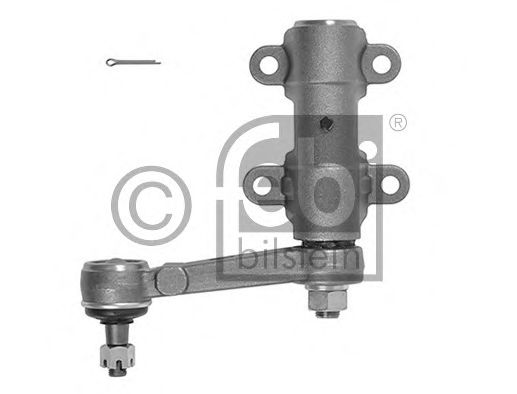 Маятниковый рычаг FEBI BILSTEIN 41301
