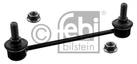 Тяга / стойка, стабилизатор FEBI BILSTEIN 41634