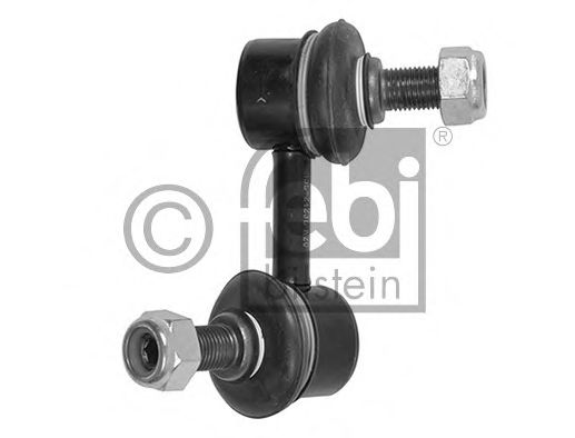 Тяга / стойка, стабилизатор FEBI BILSTEIN 41668