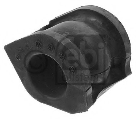 Опора, стабилизатор FEBI BILSTEIN 41997